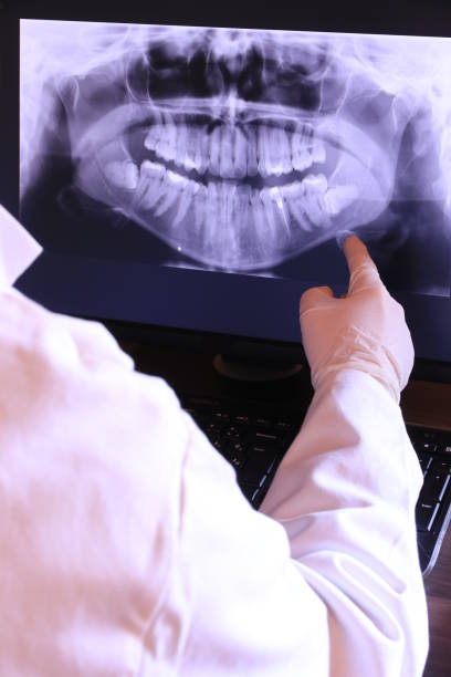 Best Emergency Treatment for Toothache in Wesley Hills, NY